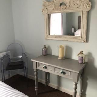 Exquisite Apartment Hessle Екстер'єр фото