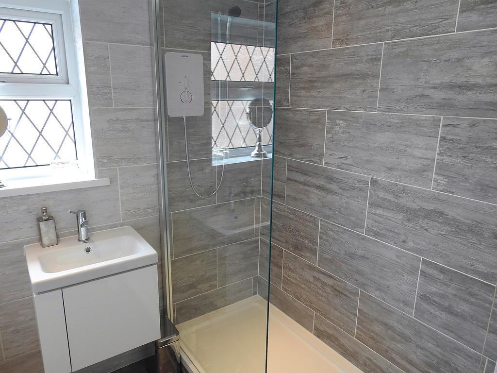 Exquisite Apartment Hessle Номер фото